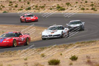 media/Jun-01-2025-CalClub SCCA (Sun) [[eae223c5dd]]/Group 4/Lap race/